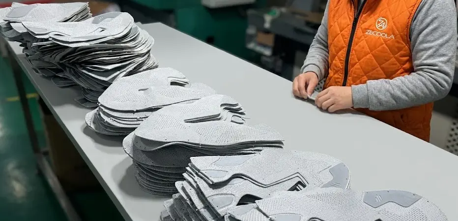 Materials