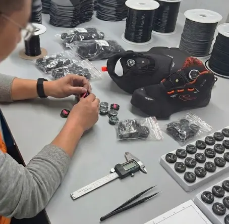 Material Selection & Cost Evaluation